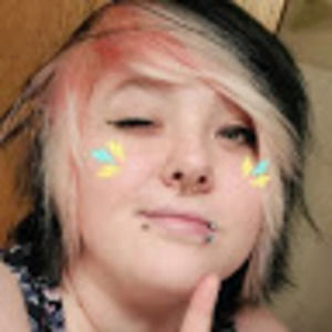 Meet your Posher, Ryker